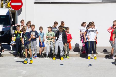 Mini olimpijada (107)